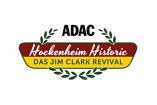 ADAC Hockenheim Historic "Das Jim Clark Revival! | Freitag, 9. Mai 2025
