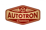 Autotron Classics | Samstag, 2. November 2024