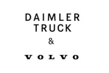 Daimler Truck und Volvo wollen gemeinsame Sache machen: Gründung von Joint Venture zur Entwicklung einer softwaredefinierten Fahrzeugplattform geplant