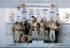Doppelter Titel-Hattrick für den  SLS AMG GT3: Sensationelle Woche: Sechs Titel in drei Meisterschaften für AMG Kundensport