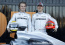 Formel 1 Tests in Valencia: Michael Schumachers erste Dienstfahrt: Mercedes-Fans in aller Welt gespannt: Wie liefen die ersten Testfahrten in Valencia für das neue Mercedes-Silberpfeil-Team?