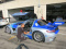 Hankook 24h-Rennen in Dubai: Patrick Assenheimer startet im SLS AMG GT3