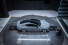 Mercedes-AMG GT 4-Door-Coupé: Vorfreude auf Genf: Mercedes-Benz teasert Debüt des 4-Door-AMG GT an