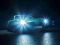 Teaser: Erste Bilder vom Mercedes-AMG GT-R: Video und Fotos vom Mercedes-AMG GT-R
