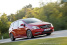 Daimler Marken siegen beim red dot Design Award 2012: Mercedes-Benz und smart für Top-Design ausgezeichnet