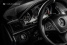 Mercedes-Benz C63 AMG: Innere Werte: Umfeldverbesserung: Carlex Design verschönt das Interieur vom C63 AMG