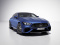 Mercedes Modellpflege: Update für Sechszylindermodelle des Mercedes-AMG GT 4-Türer Coupés