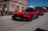 Mille Miglia 2021: Bussink GT Speedlegend und McLaren SLR bei der Mille Miglia auf den Spuren von Sir Stirling Moss