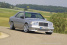 Sechs Richtige (Mercedes-Benz W124): Ex-230CE mit neuer Sechszylinder-Power 