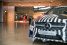 Mercedes-Benz Museum: Fünf neue Fahrzeuge in der „Galerie der Namen“
