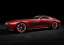 Offiziell: Vision Mercedes-Maybach 6 (Video & 20 Bilder): Luxus at it‘s best:  Vorhang auf für das Showcar Vision Maybach 6 