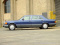 Aus Daimler-Hand: 1988 Mercedes-Benz 560 SEL (W126): 