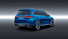 Mercedes-AMG von morgen: Ausblick auf GLS AMG: Neue Renderings vom künftigen GLS 63