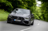 Mercedes-AMG CLA 45 4MATIC+: 