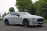 Erlkönig erwischt: Mercedes-AMG GT 4-Door: Star-Spy-Shot: der viertürige AMG GT zeigt neue Details