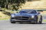 Geburtstagsgeschenk: 5 x SLS AMG GT3 45th ANNIVERSARY: Limitierter Kundensport-Rennwagen zum 45. Geburtstag von Mercedes-AMG