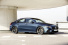 Mercedes-AMG Premiere: Spar-AMG Nr.2 bebt: Vorhang auf für die Mercedes-AMG A35 Limousine