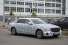 Erlkönig erwischt: Mercedes-Maybach E-Klasse: Ergänzung der Maybach-Modellreihe gesichtet