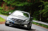 Test: Mercedes E-Klasse Coupé E 500 Doppel-Herz: Das Top-Modell der Coupé-Baureihe fasziniert mit unterchiedlichen Charakteren

