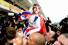 Formel 1 Weltmeister Lewis Hamilton: Die schönsten Bilder vom Titel-Gewinn!