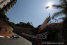 Formel 1: Die schönsten Bilder vom Monaco Grand Prix: 