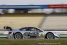 DTM 2012 Special: Infos und Fotos zum Saisonbeginn auf dem Hockenheimring am 29.04.2012: Beginn einer neuen Ära in der DTM: erstes Rennen des DTM Mercedes AMG C-Coupés
