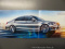 Im Netz gefunden: Verkaufsprospekt der neuen Mercedes S-Klasse 2014: 14 Fotos lüften alle Geheimnisse der neuen Oberklasse von Mercedes-Benz  