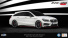 Mercedes Tuning: Zubehör für CLA Shooting Brake: RevoZport präsentiert Performance-Pakete für den Lifestyle-Kombi