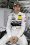 DTM 2013: Hockenheim - die schönsten Bilder: Christian Vietoris (DTM Mercedes AMG C-Coupé) und Gary Paffett (EURONICS Mercedes AMG C-Coupé) beim ersten Saisonrennen in den Top-4