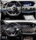 Mercedes-Benz S-Klasse: Gegenüberstellung alt vs. neu: Face to Face: Die Veränderungen der S-Klasse W222 im Bildvergleich