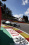Formel 1: Die schönsten Bilder vom Grand Prix in Spa: Schumacher fährt in Spa in die Punkte
