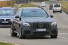 Erlkönig erwischt: Spy Shot: Aktuelle Bilder vom Mercedes-AMG GLC 63