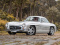 1954 Mercedes-Benz 300 SL mit AMG Technik: Photo Credit: Chester Ng ©2014 Courtesy of RM Auctions