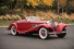 Der Auktions-Hammer: Mercedes 540K (W29): 1937er Spezial-Roadster treibt die Gebote auf knapp 10 Millionen US$