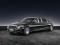Mercedes-Maybach Premiere: Built like a tank: Der neue Mercedes-Maybach S 600 Pullman Guard - Sonderschutzfahrzeug der Luxusklasse