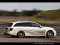 T wie toll: Mercedes  C 63 AMG T- Modell von edo competition: Der Tuner präsentiert T-Modell mit 600 PS