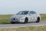 Mercedes-AMG CLA EV: 