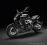 IAA Premiere auf 2 Rädern: Ducati Diavel AMG Edition: Performance-Bike mit Sternenglanz - wird es jetzt neue Übernahmegerüchte geben?