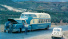 Klosterfrau Melissengeist' Promotion Truck: Mercedes-Benz L312 "Melisana"