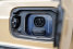 Der Mercedes G 580 EQ im Fahrbericht: Elektrisch ins Gelände: Kann die Batterie-G-Klasse dem Verbrenner das Wasser reichen?