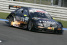 DTM 2009 Saisonstart: Mercedes beim 1. Lauf auf Platz 5!: Audi in Hockenheim auf den ersten vier Plätzen