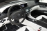 Premiere in Dubai: Mercedes Tuner präsentiert das stäkste Coupé der Welt: BRABUS 800 Coupé mit 800 PS, 1.420 Nm und 350 km/h V/max