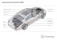 Meilenstein: Mercedes-Benz S 500 PLUG-IN HYBRID:Erster Plug-in-Hybrid mit Stern: Effizient. Dynamisch. Umweltfreundlich.