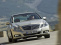 Eine Klasse für sich: die neue Mercedes-Benz E-Klasse: Mercedes setzt mit der neuen E-Klasse neue Maßstäbe in allen Belangen 