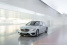 Mercedes S63 AMG: Der neue dynamische Superstar ist oberklasse: Vorstellung der Performance-Variante der neuen Mercedes-S-Klasse (W222)