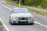 2019 Mercedes AMG A45 mit vier Endrohren erwischt: Der Mercedes-Fans.de Erlkönigjäger hat wieder zugeschnappt! 