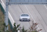 Erlkönig erwischt: Mercedes-Benz AMG GT: Aktuelle Fotos vom Porsche-911-Killer mit weniger Tarnung