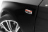 BRABUS: Upgrade für Mercedes A45 AMG: Als B45 präsentiert sich der starke Kompakte noch dynamischer