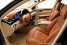 Lorinser S70: Mercedes S-Klasse mit 805 PS : Soundfile des starken S-Klasse-Umbaus 