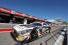 AutoArenA Motorsport beim ADAC GT Masters in Most: Impressionen vom Renn-Wochenende